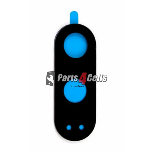 Motorola XT1625  MotoG 4th Gen Phone Back Camera Lens-Parts4Cells
