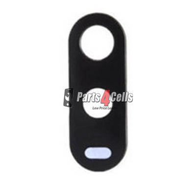 Motorola XT1625  MotoG 4th Gen Back Camera Lens-Parts4Cells