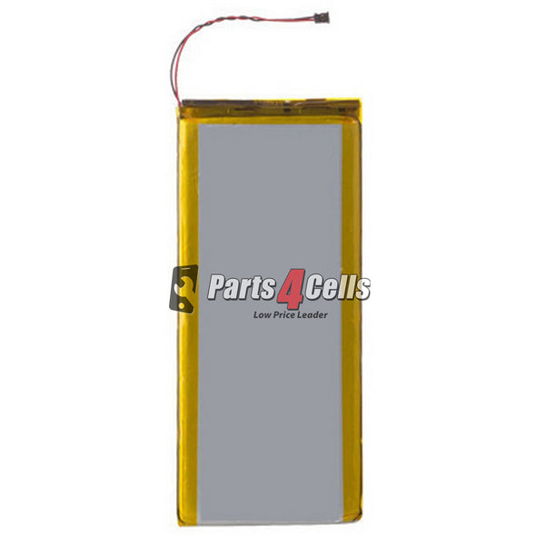 Motorola XT1644 Moto G4 / G4 Plus Phone Battery-Parts4Cells