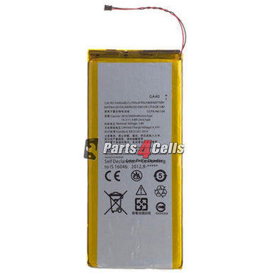 Motorola XT1644 Moto G4 / G4 Plus Battery-Parts4Cells