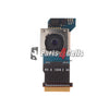 Motorola XT1650 Z Force Droid Back Camera-Parts4sells
