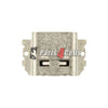 Motorola XT1650 Z Force Droid Charging Port-Parts4sells