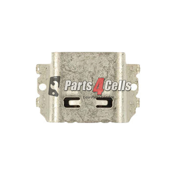Motorola XT1650 Z Force Droid Charging Port-Parts4sells