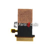 Motorola XT1650 Z Force Droid Front Camera-Parts4sells