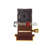 Motorola XT1650 Z Force Droid Front Camera-Parts4sells
