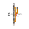 Motorola XT1650 Z Force Droid Power Flex-Parts4sells
