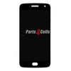 Motorola XT1687 MOTO G5 Plus LCD With Touch + Frame Black-Parts4Cells