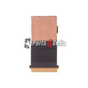Motorola XT1710 MOTO Z2 Play Back Camera-Parts4sells