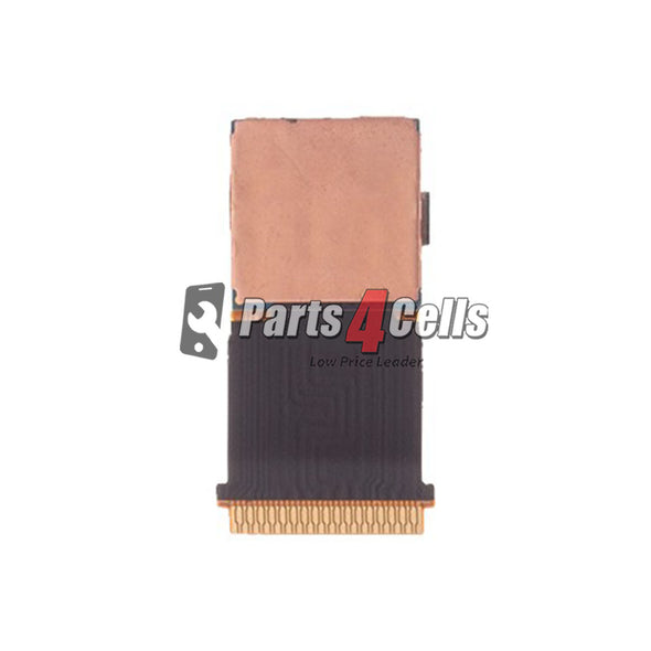 Motorola XT1710 MOTO Z2 Play Back Camera-Parts4sells