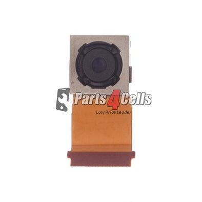 Motorola XT1710 MOTO Z2 Play Back Camera-Parts4sells