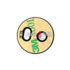 Motorola XT1765 Moto E4 Back Camera Lens-Parts4sells