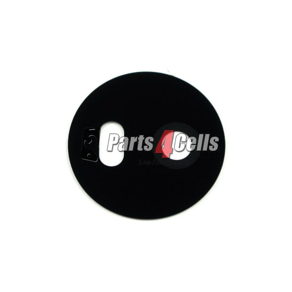 Motorola XT1765 Moto E4 Back Camera Lens-Parts4sells