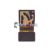 Motorola XT1775 Moto E4 Plus Front Camera-Parts4sells