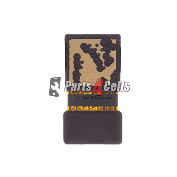 Motorola XT1775 Moto E4 Plus Front Camera-Parts4sells