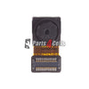 Motorola XT1775 Moto E4 Plus Front Camera-Parts4sells
