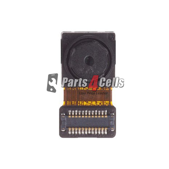 Motorola XT1775 Moto E4 Plus Front Camera-Parts4sells