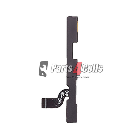 Motorola XT1775 Moto E4 Plus Power Flex-Parts4sells