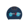 Motorola XT1789 Z2 Force Back Camera Lens Black-Parts4sells