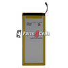 Motorola XT1806 Moto G5S G5S Plus Battery-Parts4Cells