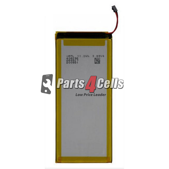 Motorola XT1806 Moto G5S G5S Plus Battery-Parts4Cells