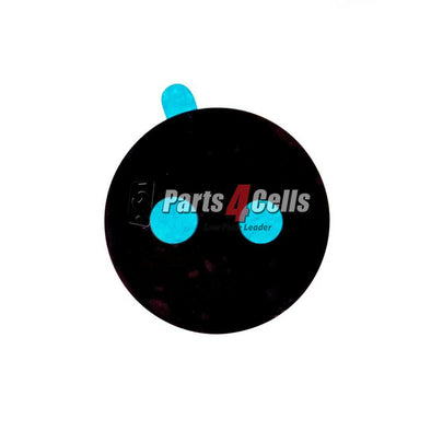 Motorola XT1922 Moto G6 Play Back Camera Lens-Parts4sells