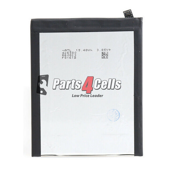 Motorola XT1922 Moto G6 Play Battery-Parts4Cells