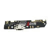 Motorola XT1922 Moto G6 Play Charging Port Flex Cable-Parts4sells
