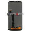 Motorola XT1924-7 MOTO E5 Plus LCD  Touch Gold-Parts4Cells