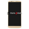 Motorola XT1924-7 MOTO E5 Plus LCD With Touch Gold-Parts4Cells