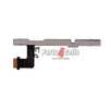 Motorola XT1925 G6 Volume Flex-Parts4sells