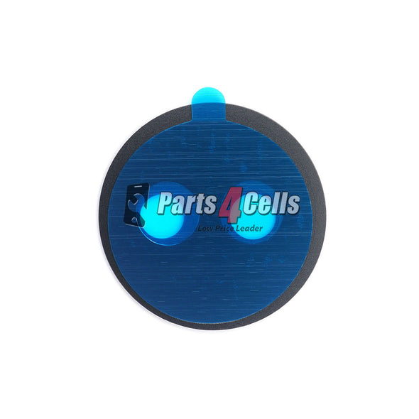 Motorola XT1955 Moto G7 Power Mobile Back Camera Lens-Parts4sells