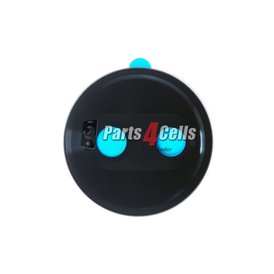 Motorola XT1955 Moto G7 Power Back Camera Lens-Parts4sells