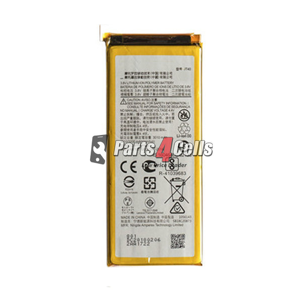 Motorola XT1955 Moto G7 Power Battery-Parts4sells