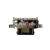 Moto G7 Plus XT1965 Charging Port Flex-Parts4sells