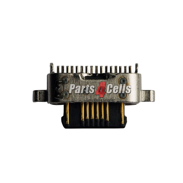 Motorola XT1955 Moto G7 Power Charging Port-Parts4sells