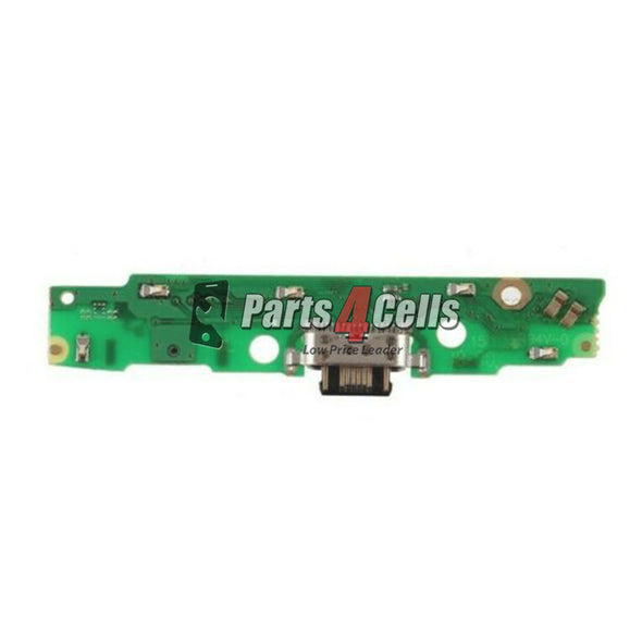 Motorola XT1955 Moto G7 Power Charging Port Flex Cable-Parts4sells