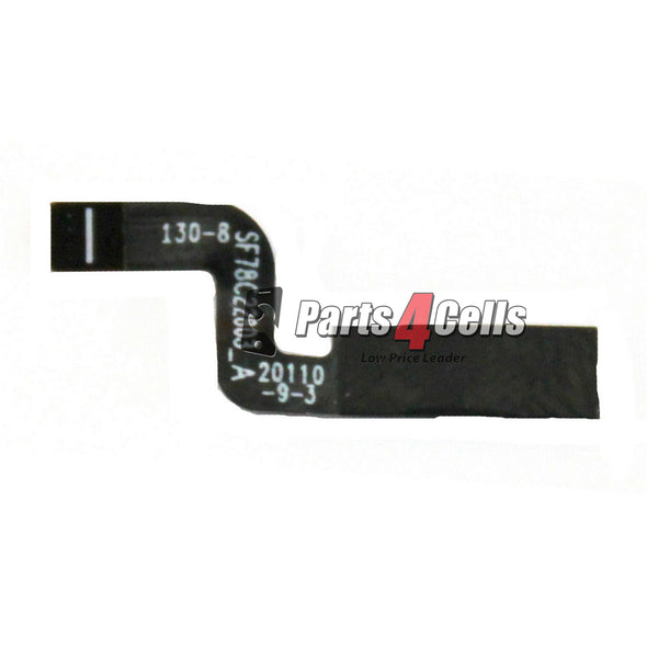 Motorola Z3 Play XT1929 Power Flex-Parts4cells 
