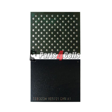 NAND EMMC Flash IC For iPhone 8/8Plus/X (64GB/256GB)- 64GB-Parts4Cells
