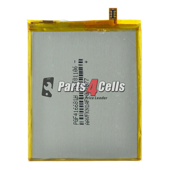 NEXUS 6P Phone Battery-Parts4Cells