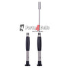 Nanch 28 in 1 Precision S2 Alloy Steel Screwdriver-Parts4Cells