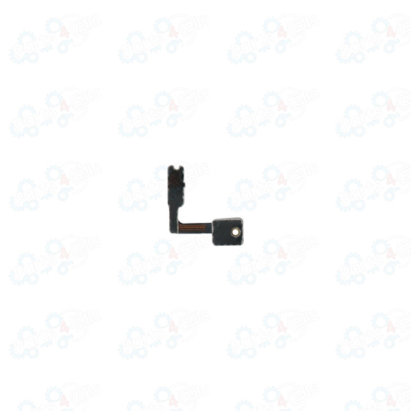 OnePlus 5T Volume / Power Flex