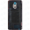 OnePlus 7 Back Door with Camera Lens - OnePlus Parts - Parts4cells