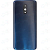 OnePlus 7 Back Door with Camera Lens - OnePlus Parts