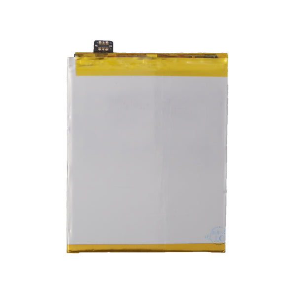 OnePlus 7 Battery