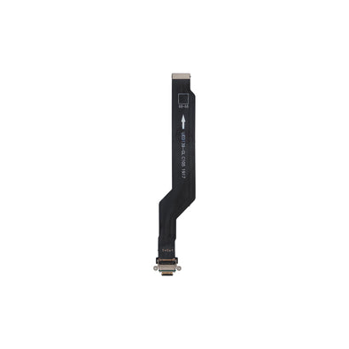 OnePlus 7 Charging Port Flex