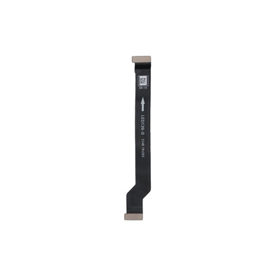 OnePlus 7 LCD Flex Cable