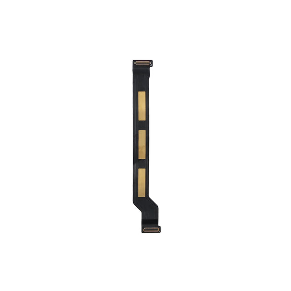 OnePlus 7 LCD Flex Cable