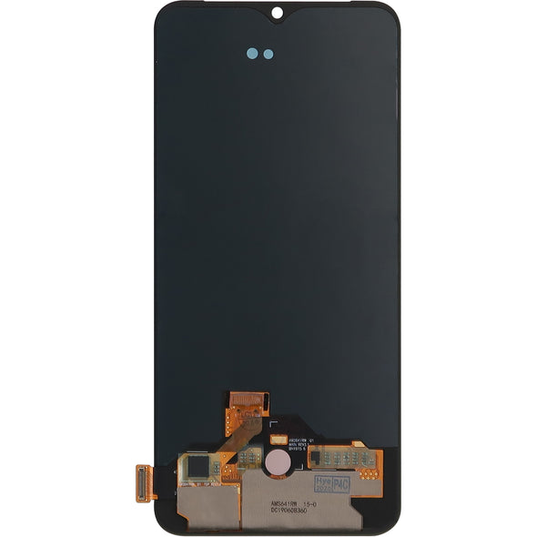 OnePlus 7 LCD with Touch Black