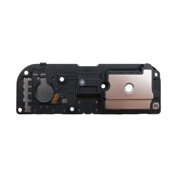 OnePlus 7 Loud Speaker