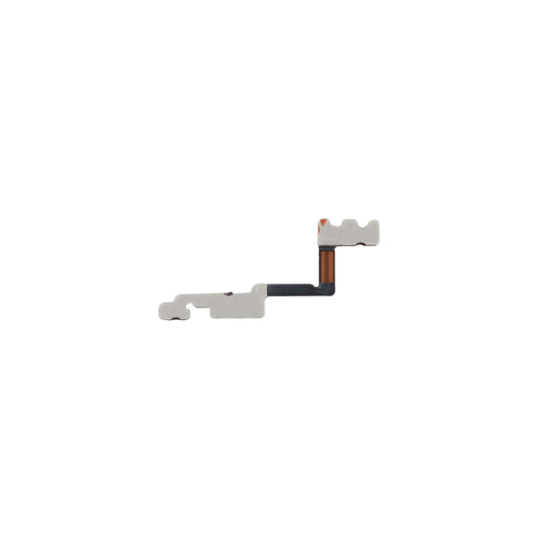 OnePlus 7 Power Flex